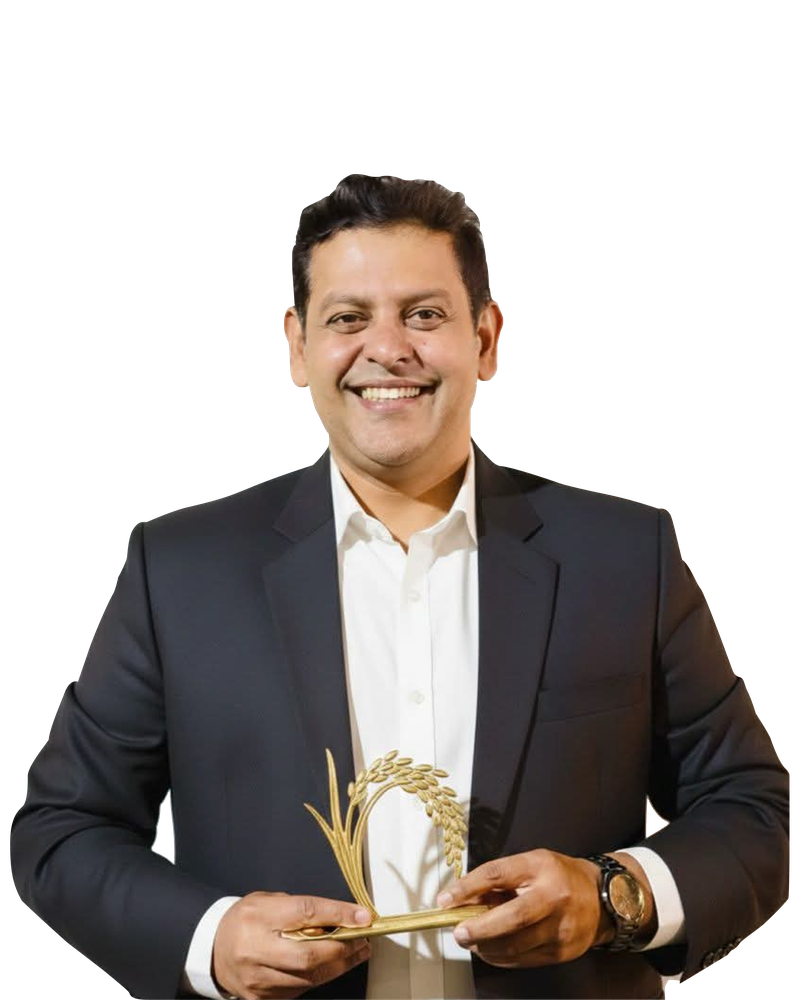 মুস্তাফিজুর রহমান ভূঁইয়া দিপু