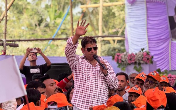 তারাবোর মা/দ/ক নিয়ে কঠোর হু/শি/য়া/রী