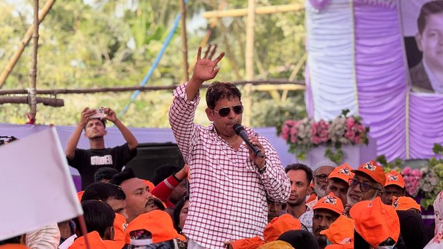 দিপু ভূঁইয়া কে নিয়ে কি ভাবছে সাধারণ মানুষ