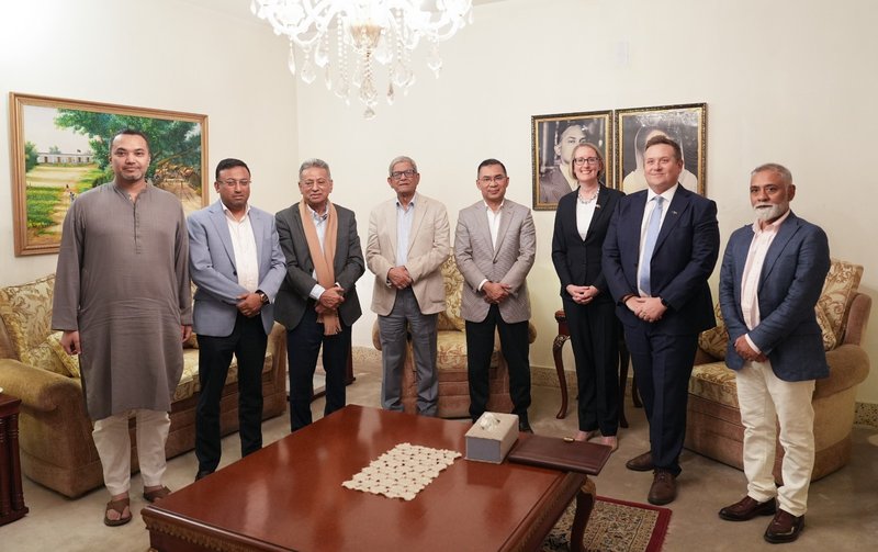 গ্যালারি ছবি