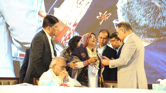 গ্যালারি ছবি