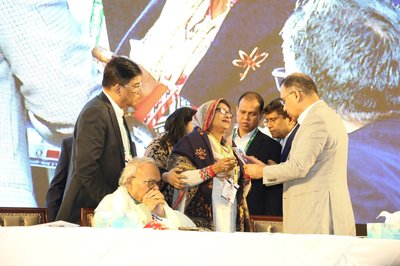 গ্যালারি ছবি