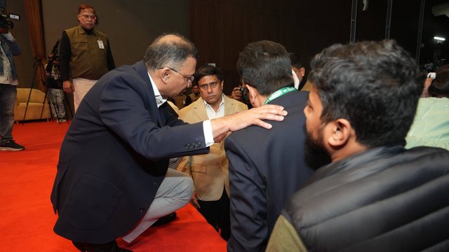 গ্যালারি ছবি